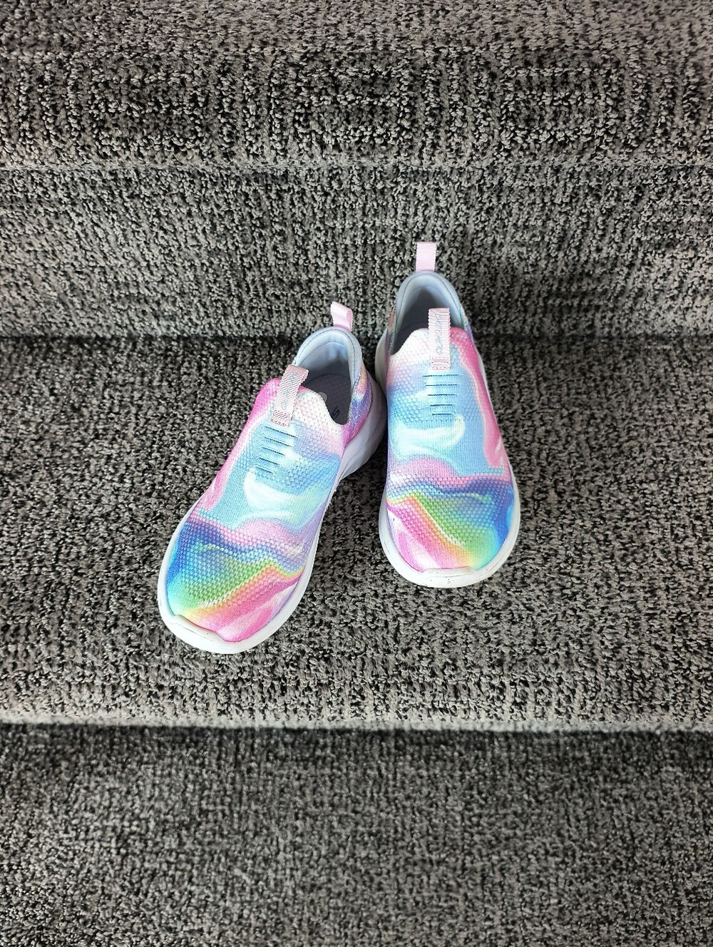Sketchers Ultra Flex